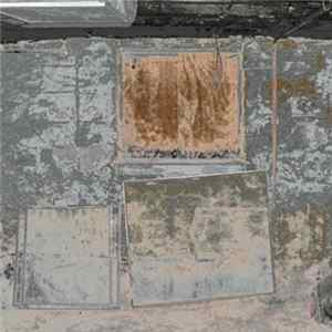 Download Thomas Park - Spaces Public And Private