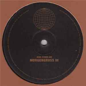 Download IFeel Studio - Morgengruss III