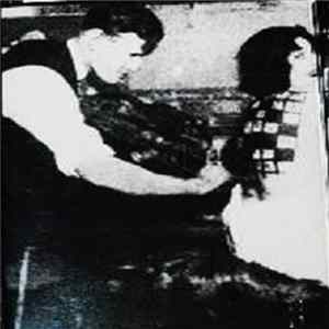 Download Eraritjaritjaka / Bestand Aus Kleinen - From One Side To The Other