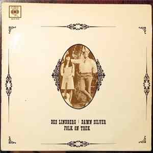 Download Des Lindberg And Dawn Silver - Folk On Trek
