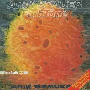 Download Arik Brauer - FarbTöne