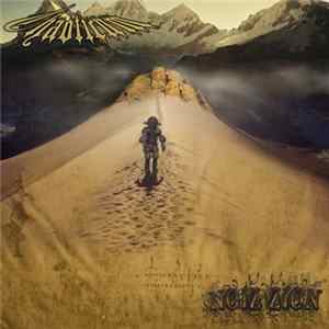 Download Chaoticum - Noiz Zion
