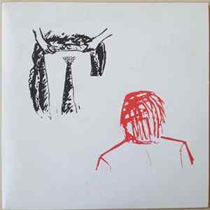 Download Black Basque - Time's A Factor / Two Things