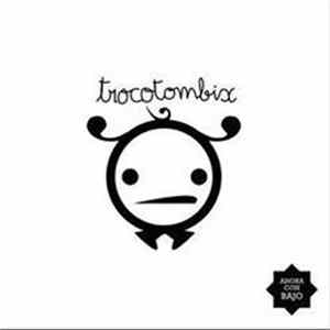 Download Trocotombix - Demo