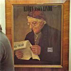 Download Björn J:Son Lindh - Boogie Woogie