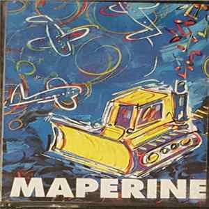 Download Maperine - Maperine