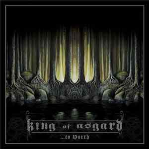Download King Of Asgard - ...To North