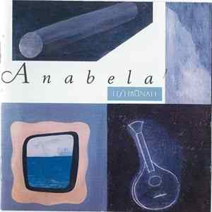 Download Anabela - Lishbunah