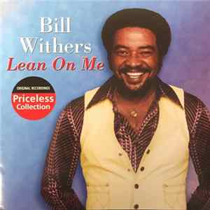 Download Bill Withers - Lean On Me