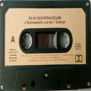 Download Unknown Artist - s'Schneewittli Und Die 7 Zwerge / Der Standhafte Zinnsoldat