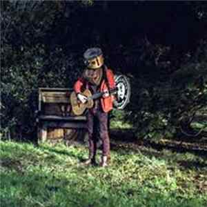 Download Malojian - Southlands