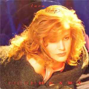 Download Tara Kemp - Piece Of My Heart