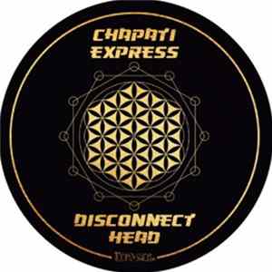 Download Disconnect Head - Chapati Express.37