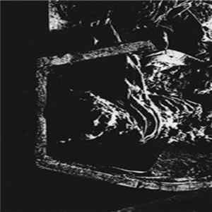 Download False Moniker - Blooming Carcass