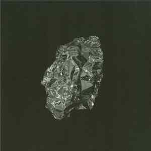 Download Avatism - Adamant