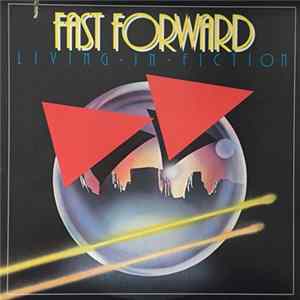 Download Fast Forward - Living In Fiction