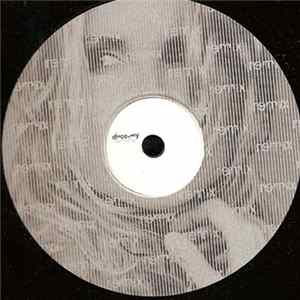 Download Discovery - Missing (Remixes)