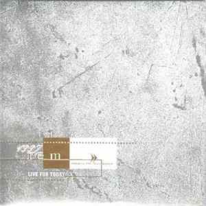 Download R.E.M. / Pearl Jam - 1997 Holiday Fan Club Single