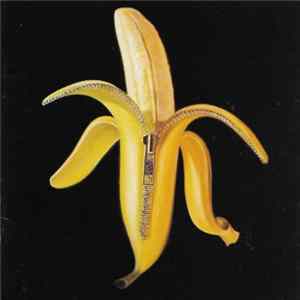 Download The Dandy Warhols - Welcome To The Monkey House