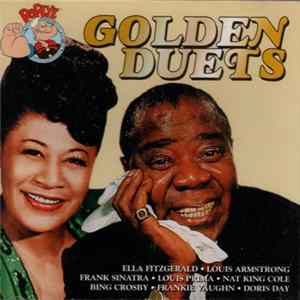 Download Various - Golden Duets