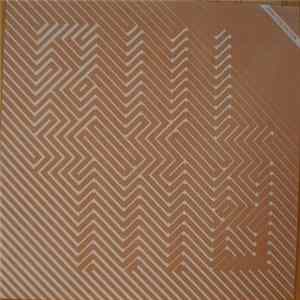Download Bulbul - Hirn Fein Hacken