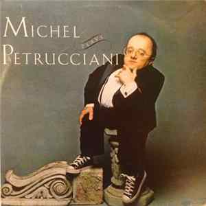 Download Michel Petrucciani - Michel Plays Petrucciani