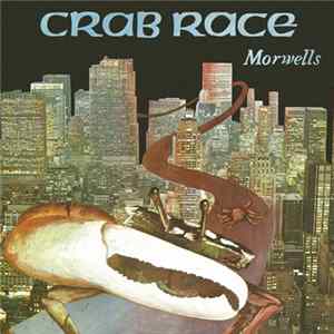 Download Morwells - Crab Race