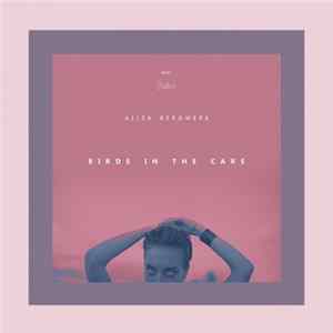 Download Alisa Bergwerk - Birds In The Cars
