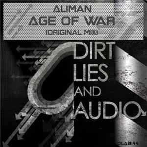 Download Aliman - Age Of War
