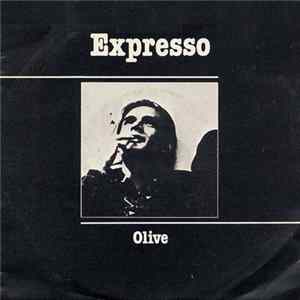 Download Lili Drop - Expresso