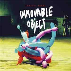 Download Tangled Horns - Immovable Object