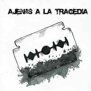 Download Ajenos A La Tragedia / This Home Is Prepared - Those Who Have Been Required To Memorise The World As It Is. Will Never Create The World As It Might Be.