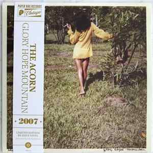 Download The Acorn - Glory Hope Mountain