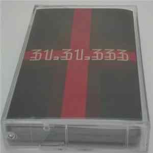 Download Daniel. B. Prothese - 30​​.​​30​​.​​333 - 31​​.​​31​​.​​333