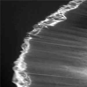 Download Sergei Tumanov - Consequences