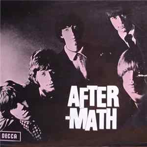 Download The Rolling Stones - Aftermath