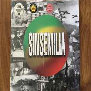 Download Sinsemilia - Première Récolte