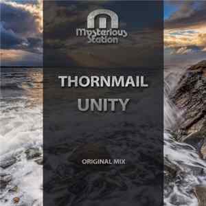 Download Thornmail - Unity
