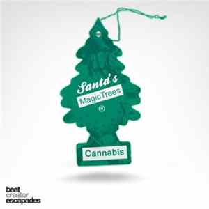 Download Santa's Magic Trees - Lord
