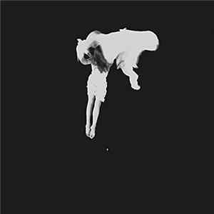 Download Kaleida - Tear The Roots