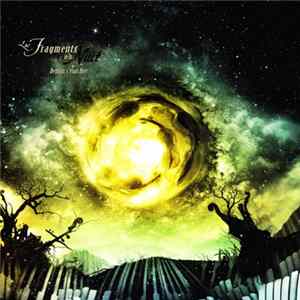 Download Les Fragments De La Nuit - Demain, C'Était Hier