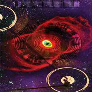 Download A.J. Cornell / S - 1981 / 1999