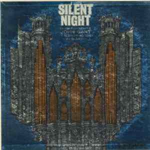 Download John Gart With The Yuletiders - Silent Night