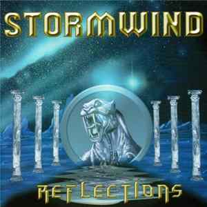 Download Stormwind - Reflections