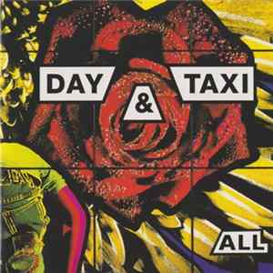Download Day & Taxi - All