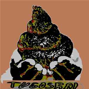 Download Tugosral - Shit Demo