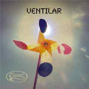 Download Cursi - Ventilar