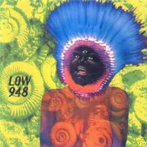 Download Low 948 - Paccarisca