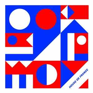 Download Various - House de France