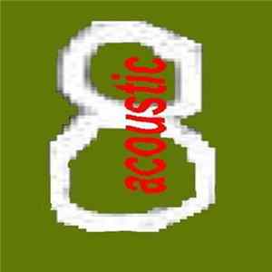 Download Various - Acoustic8